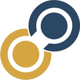 Masoona Consulting GmbH