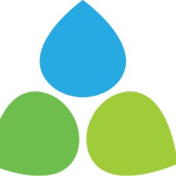 Benaroya Research Institute logo