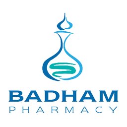 Badham Pharmacy Ltd