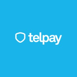 Telpay Incorporated