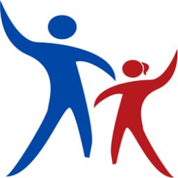 companyLogo