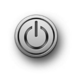 On The Marc Media logo