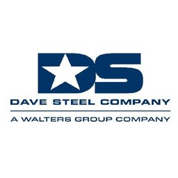 Dave Steel Company, Inc.