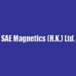 jobs in SAE Magnetics (Hong Kong) Ltd