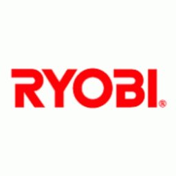 Ryobi job best sale