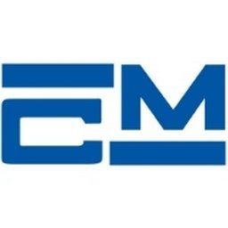 companyLogo