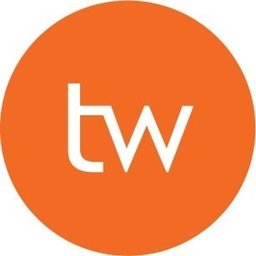 Thrillworks