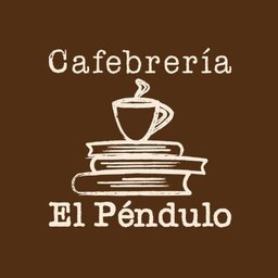 PENDULO CONDESA