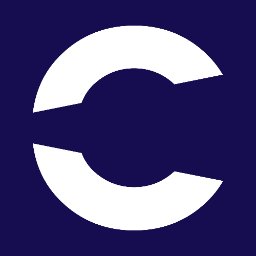 companyLogo