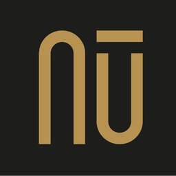 NŪ