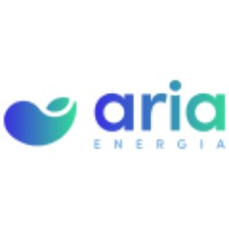 Aria Energia Srl