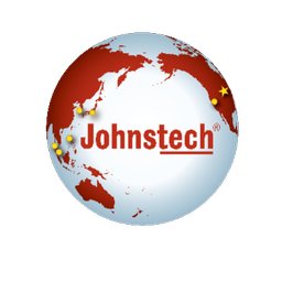 companyLogo