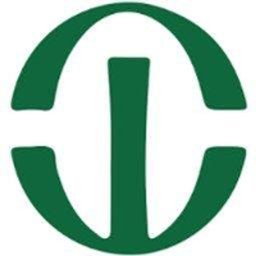 Rush University Medical Center Jobs, Employment | Indeed.com