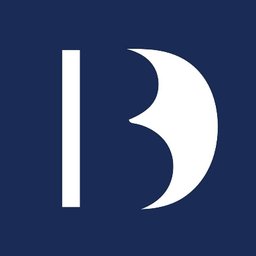 companyLogo