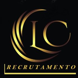 LC Recrutamento