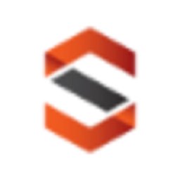 Strategic Natural Resource Consultants logo