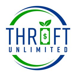 Thrift Unlimited