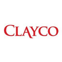 Clayco logo