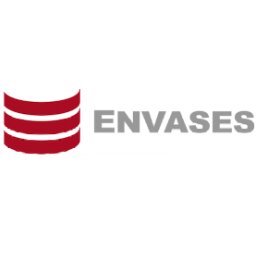 Envases logo