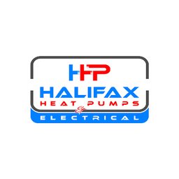 Halifax Heat Pumps
