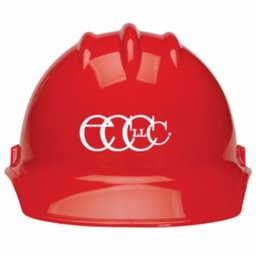 companyLogo