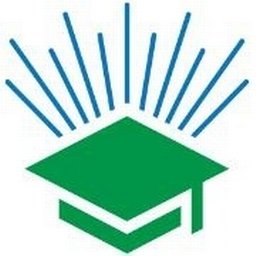 Westminster Public Schools