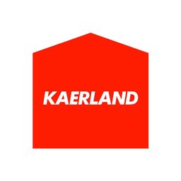 Kaerland Development Corporation