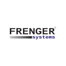 companyLogo