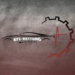 KFZ-Rettung