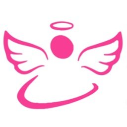 Angelic Treasures Christian Daycare logo