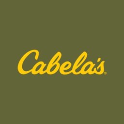 Cabela's of Mitchell