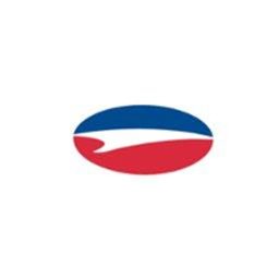 companyLogo