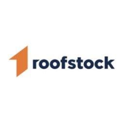Roofstock logo