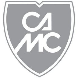CAMC Health System Logo