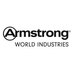 Armstrong World Industries Logo