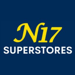 N17 Superstores