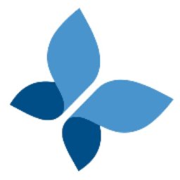 companyLogo