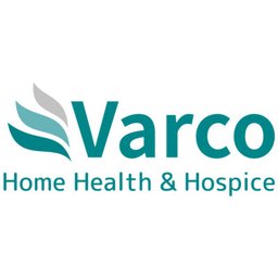 Varco Hospice, LLC logo
