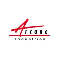 companyLogo