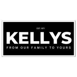Kelly's Eurospar Maghera