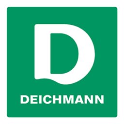 Måltid hud besværlige Working at Deichmann: 236 Deichmann Reviews | Indeed.com