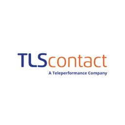 TLScontact logo
