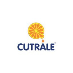 Cutrale Suco Cítrico