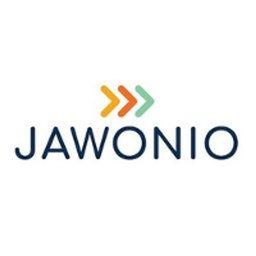 Jawonio, Inc.