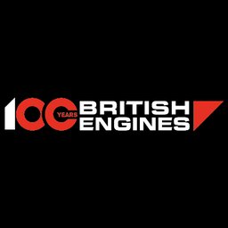 British Engines (UK) Limited logo