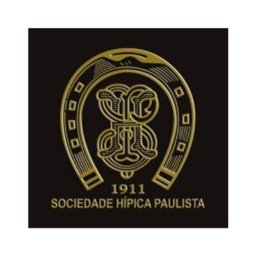 Sociedade Hípica Paulista