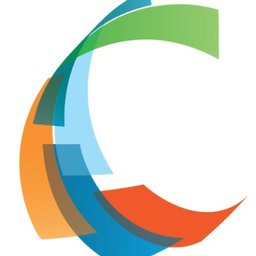 companyLogo