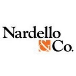Nardello logo