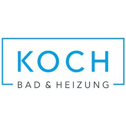 Koch GmbH Logo