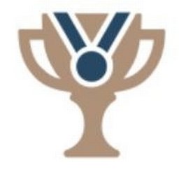 United Gaming, LLC logo